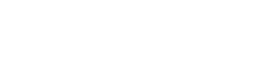 恒兴国际会展